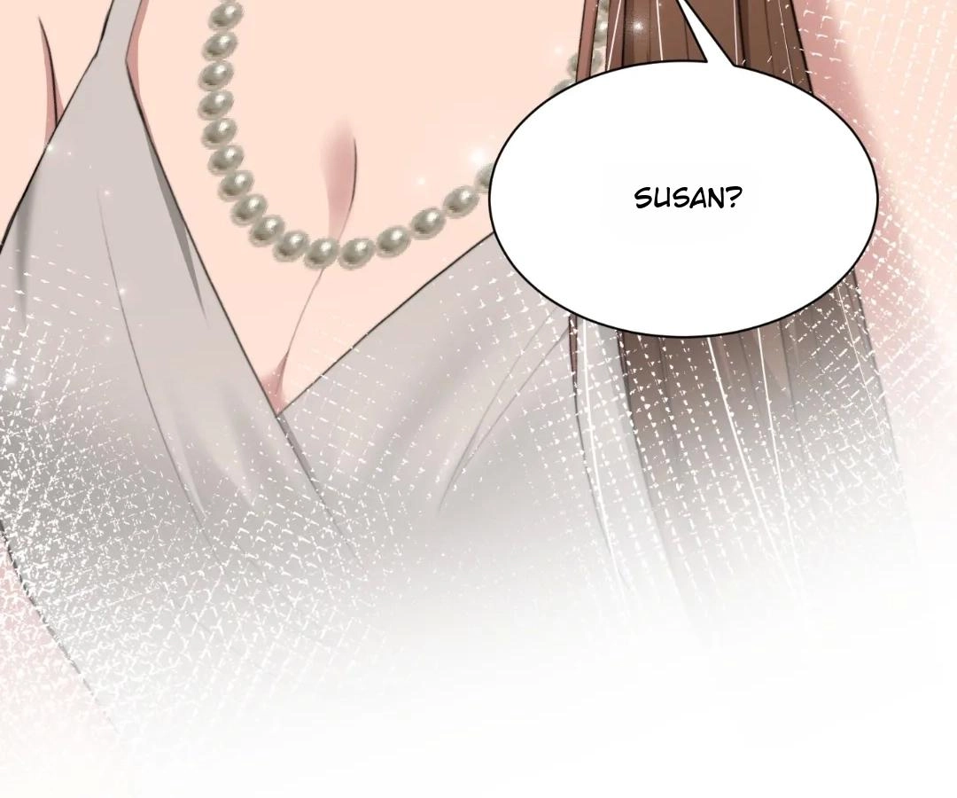 The Real Heiress Brings the High Society to Its Knees Chapter 11 Page 104